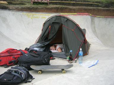 tent tilawa 5.jpg